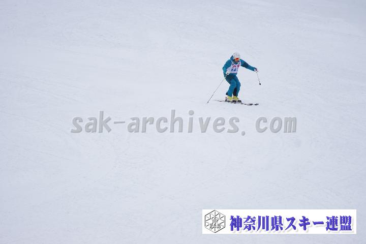 20170129_114938_2.jpg