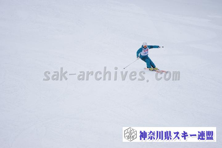 20170129_114939_0.jpg