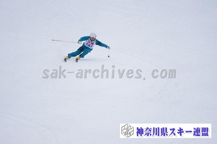 20170129_114941_2.jpg