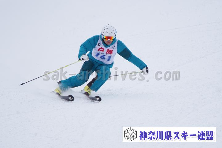 20170129_114945_2.jpg