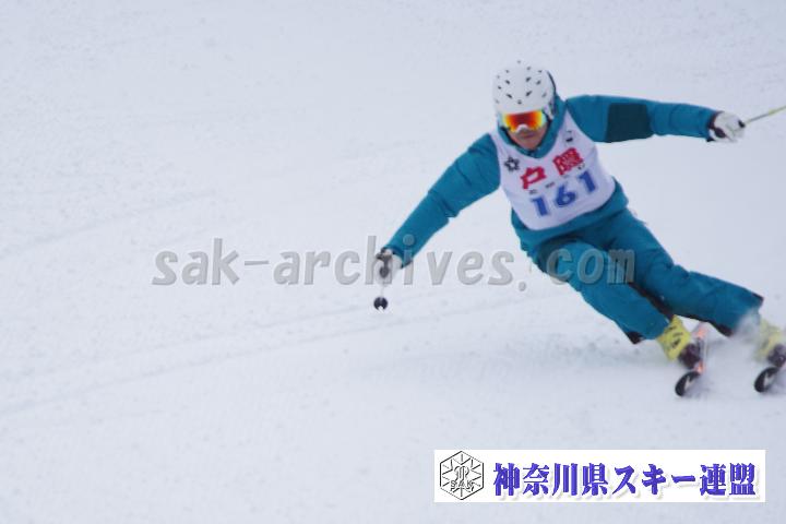 20170129_114946_2.jpg