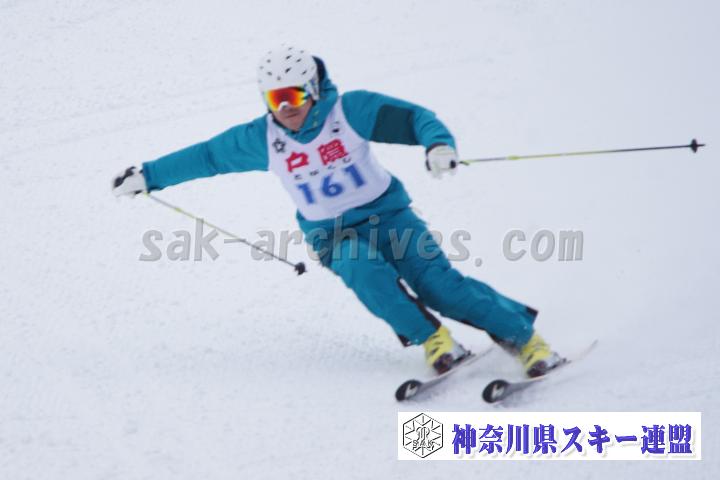 20170129_114946_3.jpg