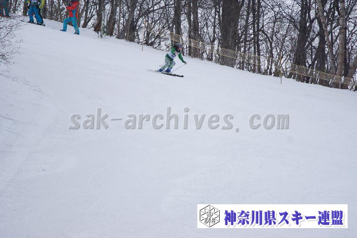 20170129_115004_0.jpg