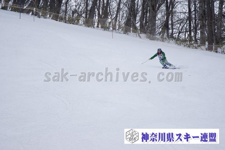 20170129_115007_0.jpg