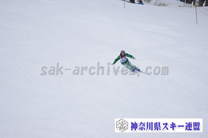 20170129_115010_1.jpg