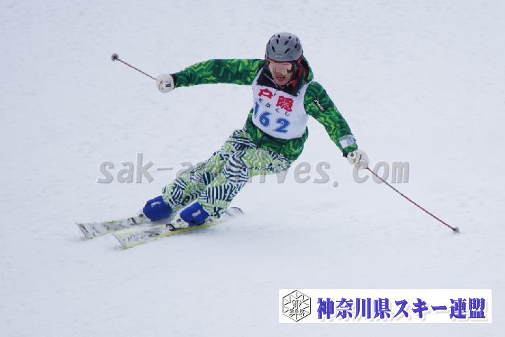 20170129_115017_2.jpg