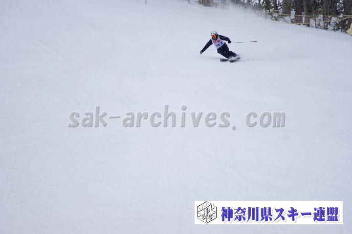 20170129_115038_2.jpg