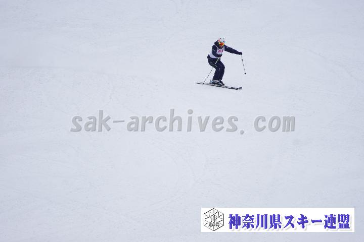 20170129_115042_0.jpg