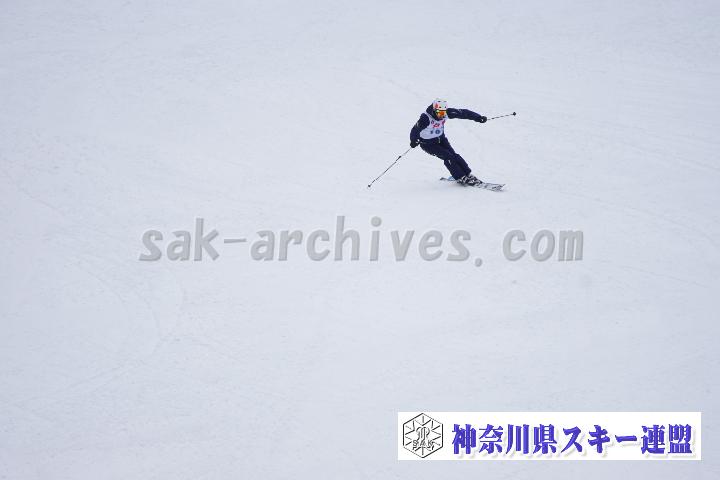 20170129_115042_1.jpg