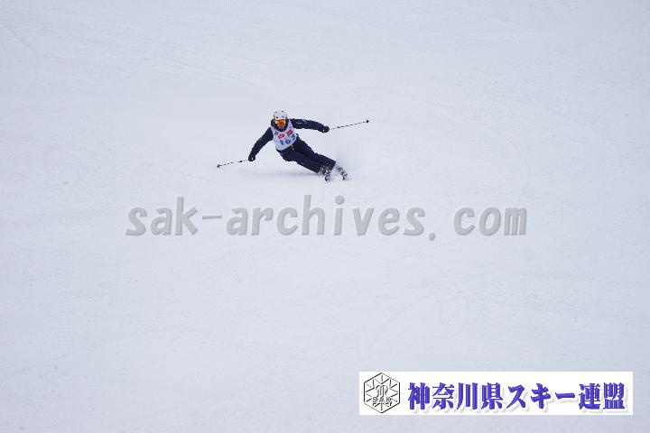 20170129_115043_0.jpg