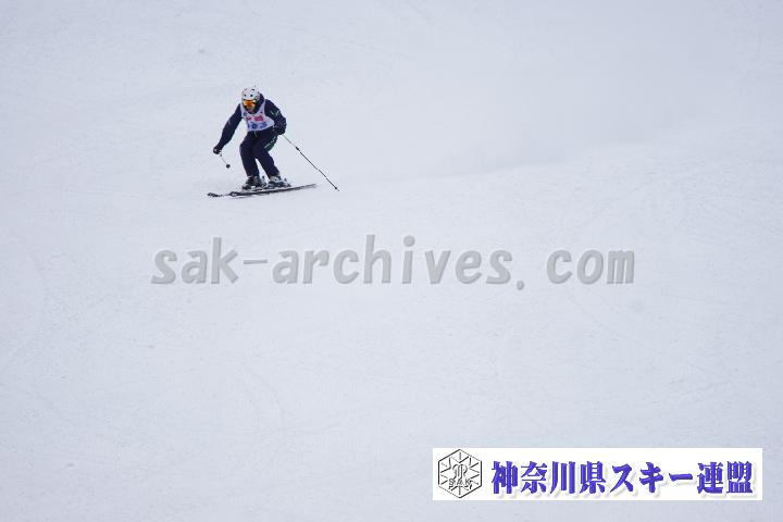 20170129_115044_0.jpg