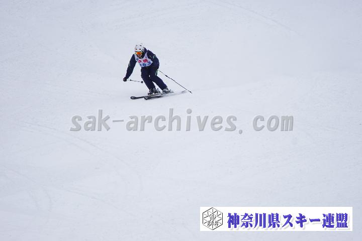 20170129_115045_2.jpg