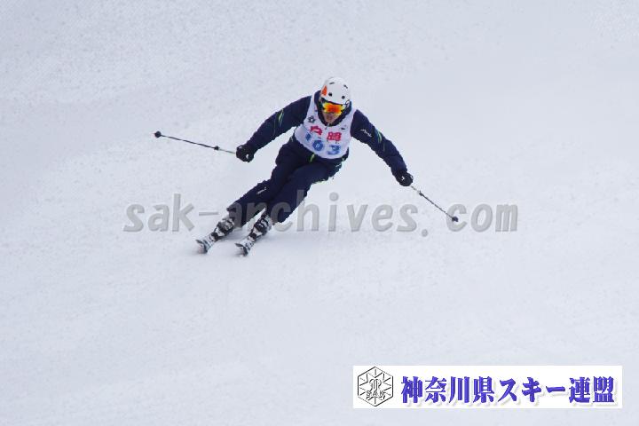20170129_115046_2.jpg