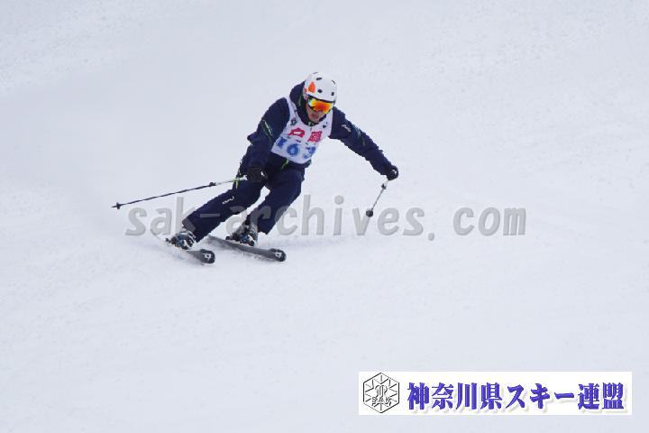 20170129_115047_0.jpg