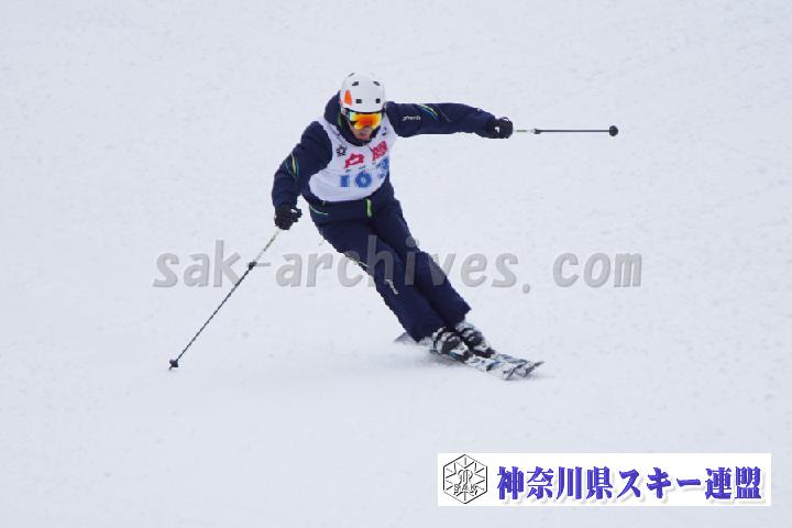 20170129_115048_0.jpg
