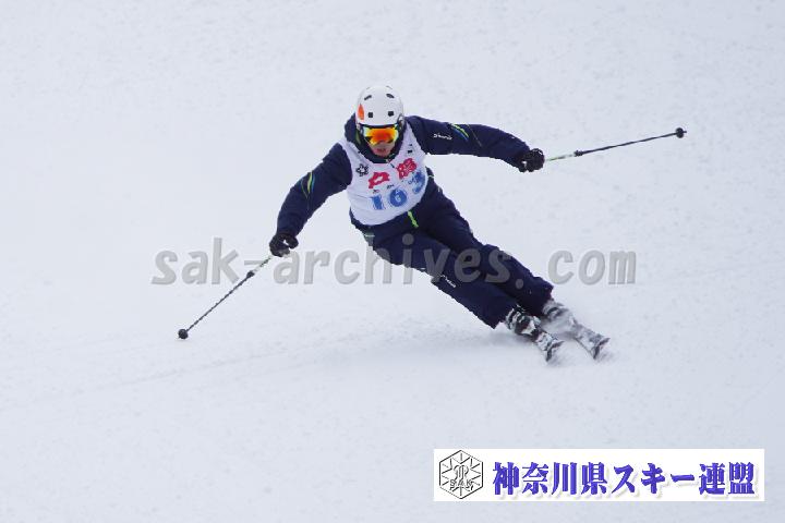 20170129_115048_1.jpg