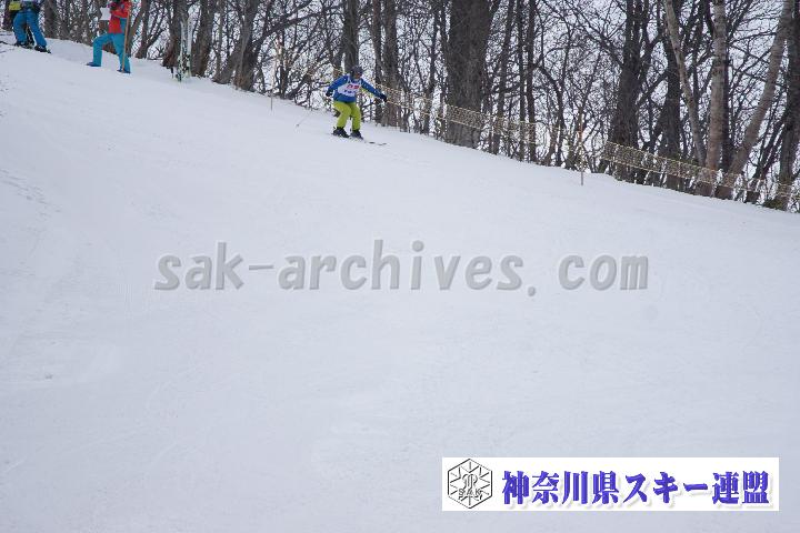 20170129_115107_0.jpg