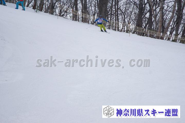 20170129_115107_1.jpg