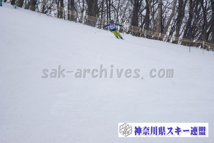 20170129_115107_2.jpg