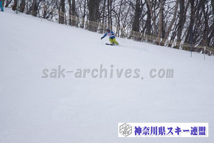 20170129_115108_1.jpg