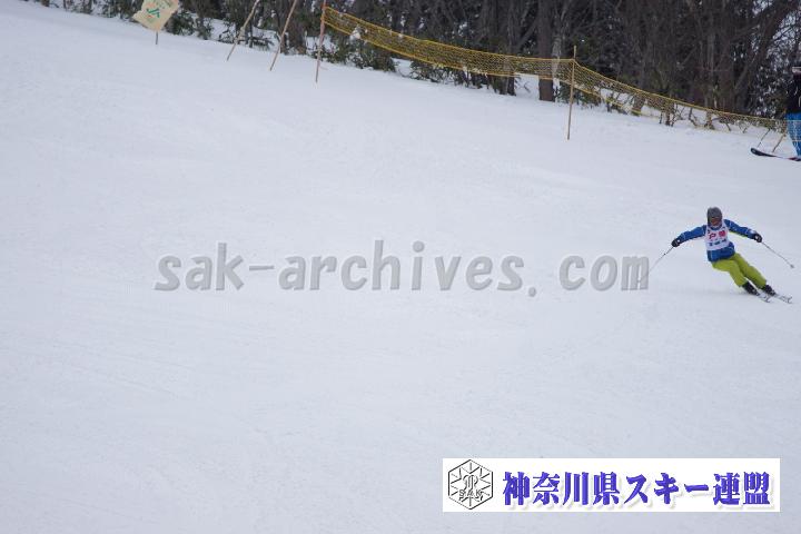 20170129_115113_2.jpg