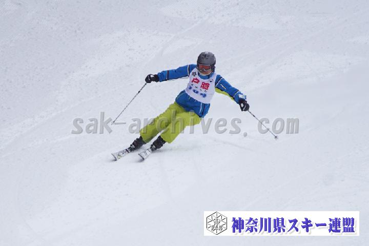 20170129_115119_1.jpg