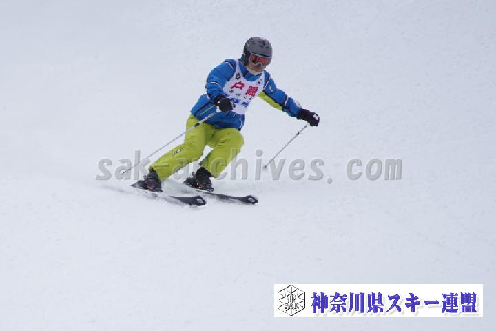 20170129_115120_2.jpg