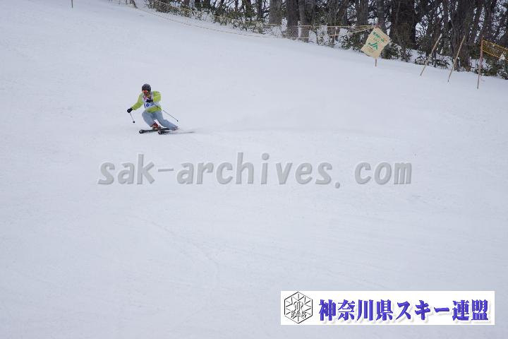 20170129_115145_1.jpg