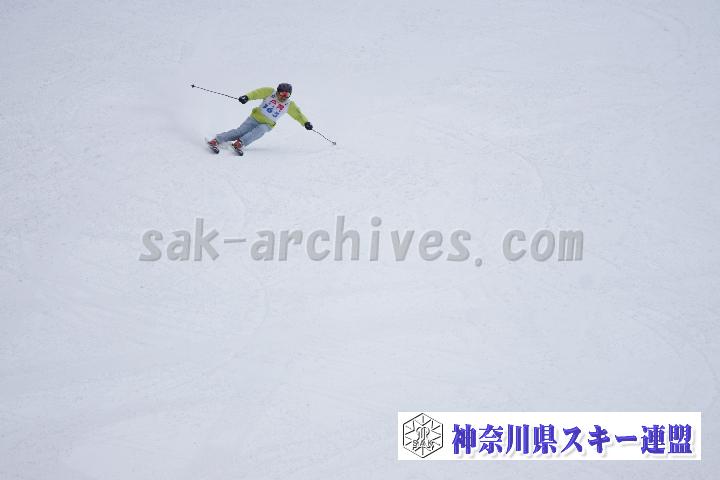 20170129_115146_3.jpg