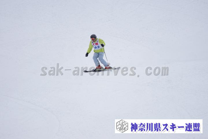 20170129_115151_0.jpg