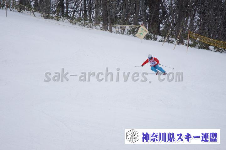20170129_115219_2.jpg
