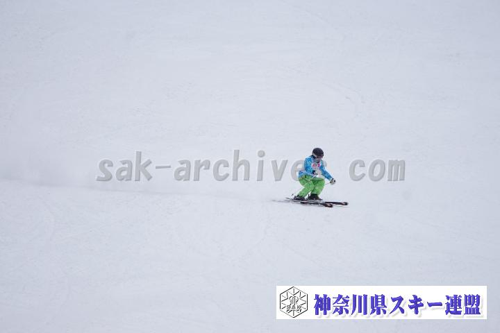 20170129_115253_1.jpg