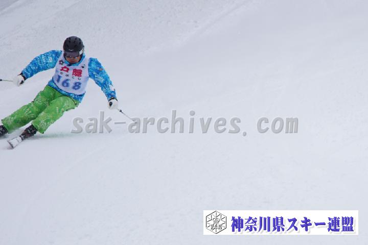 20170129_115258_2.jpg