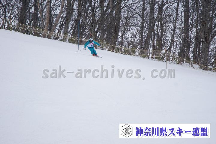 20170129_115320_2.jpg