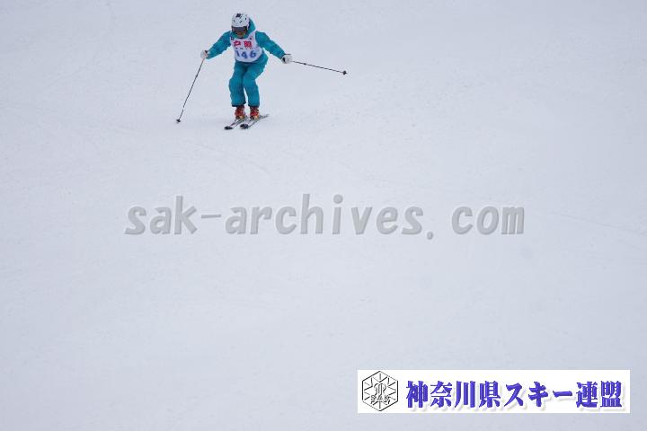 20170129_115328_2.jpg