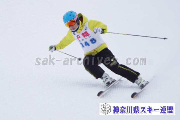 20170129_115401_2.jpg