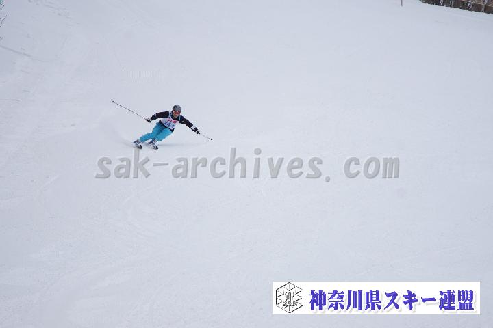 20170129_115420_0.jpg