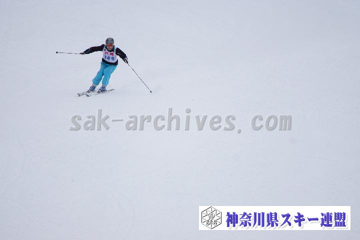 20170129_115424_0.jpg