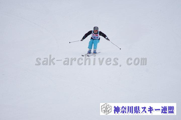 20170129_115425_1.jpg