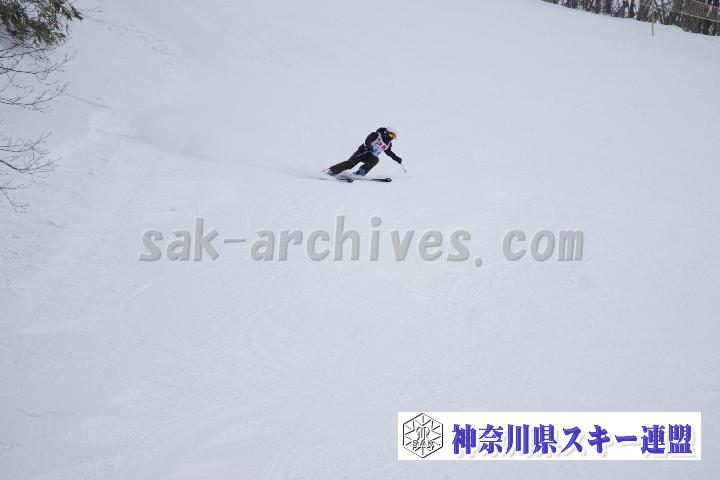 20170129_115450_0.jpg