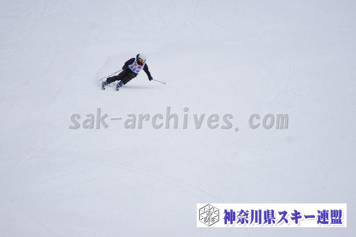 20170129_115455_1.jpg