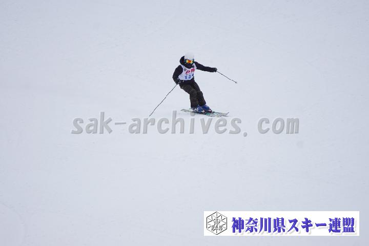 20170129_115458_0.jpg