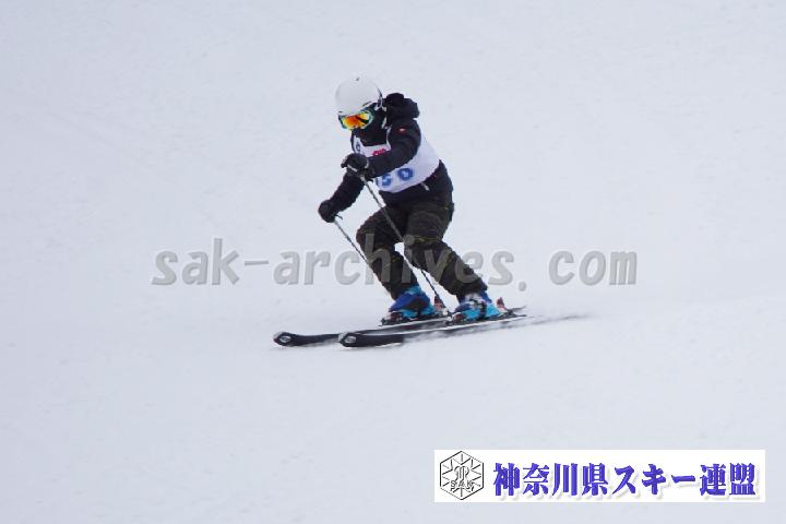 20170129_115500_1.jpg