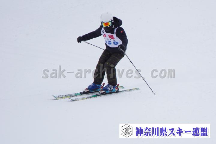 20170129_115500_2.jpg