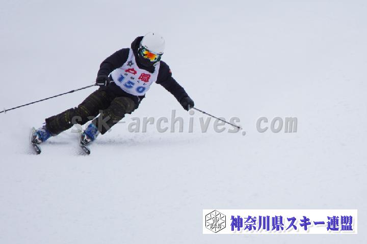 20170129_115502_0.jpg