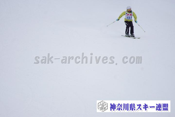 20170129_115532_2.jpg
