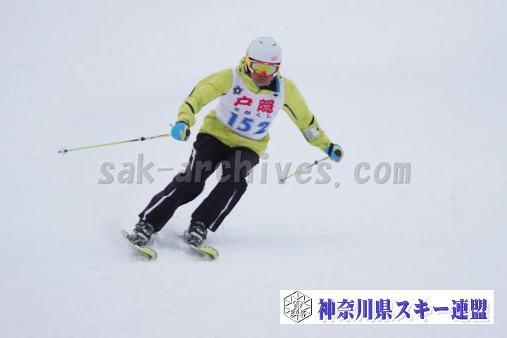 20170129_115538_1.jpg
