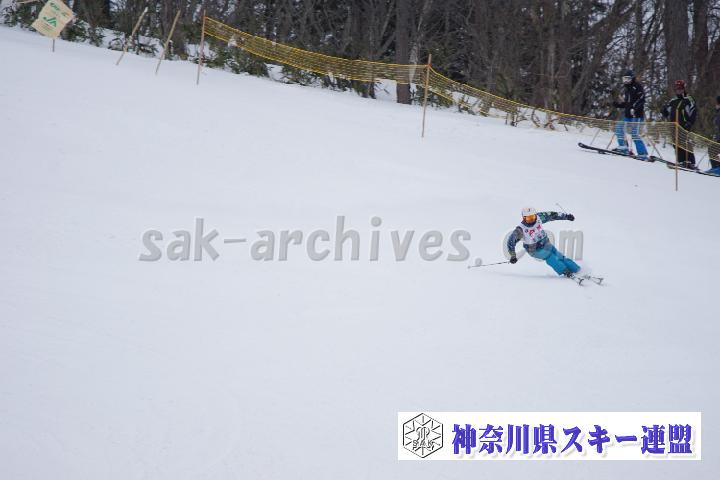 20170129_115601_0.jpg