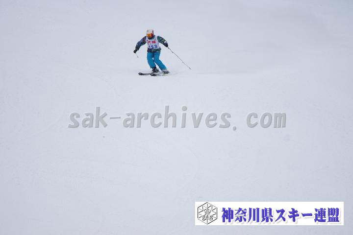 20170129_115602_0.jpg