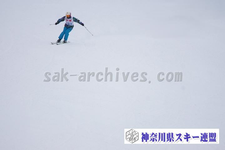 20170129_115602_1.jpg